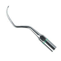 Acteon P5 Newtron Satelec Perio Tip H3 - Anterior Teeth for Effective Periodontal Debridement Acteon P5 Newtron Satelec Perio Tip H3 - Anterior Teeth for Effective Periodontal Debridement
